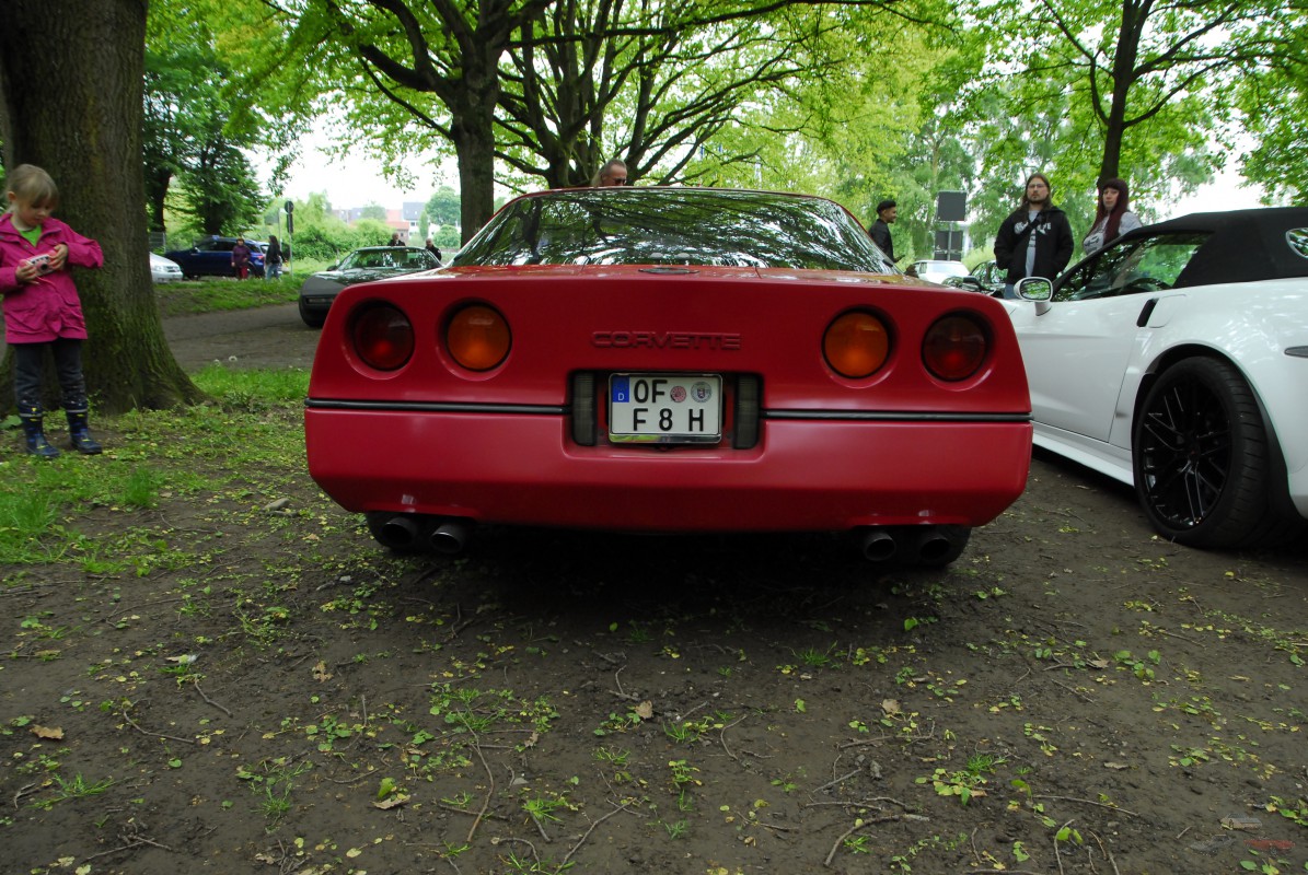 Corvette_Sunday_2022_Chris (122).JPG